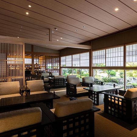 Tokiwa Bekkan Toyooka  Extérieur photo