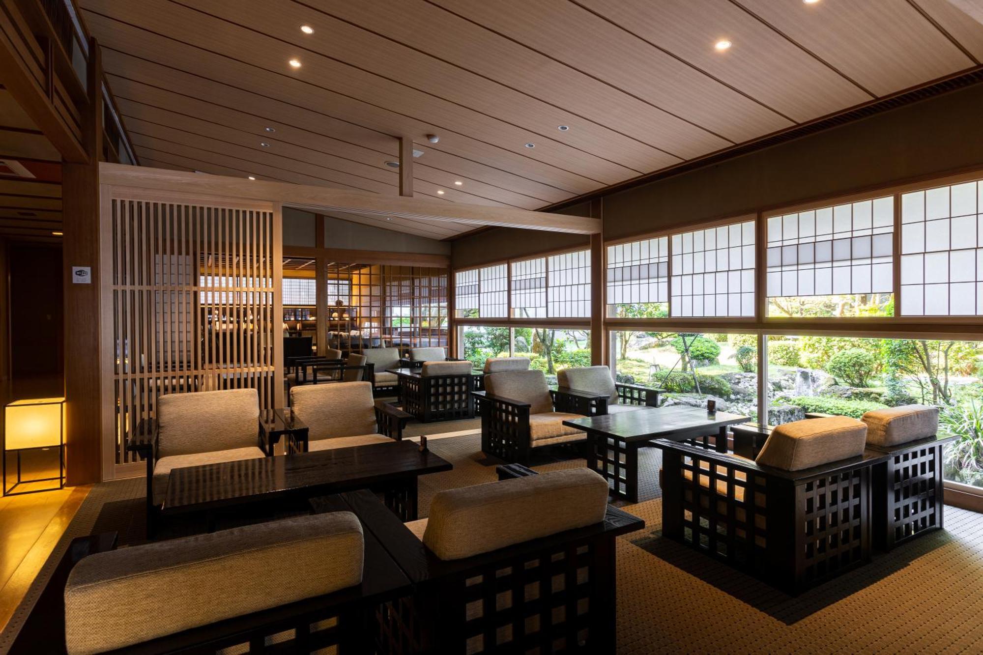 Tokiwa Bekkan Toyooka  Extérieur photo