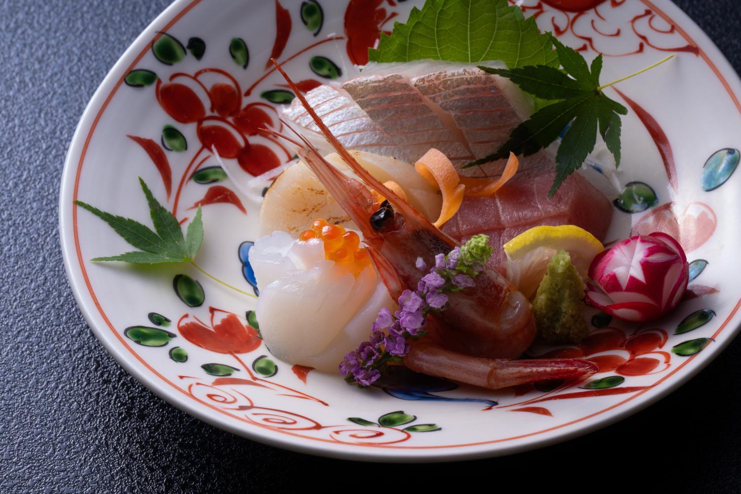 Tokiwa Bekkan Toyooka  Extérieur photo