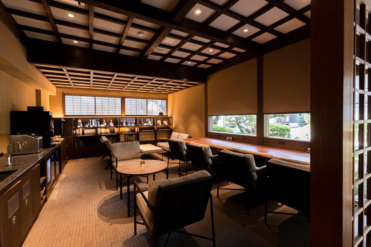 Tokiwa Bekkan Toyooka  Extérieur photo