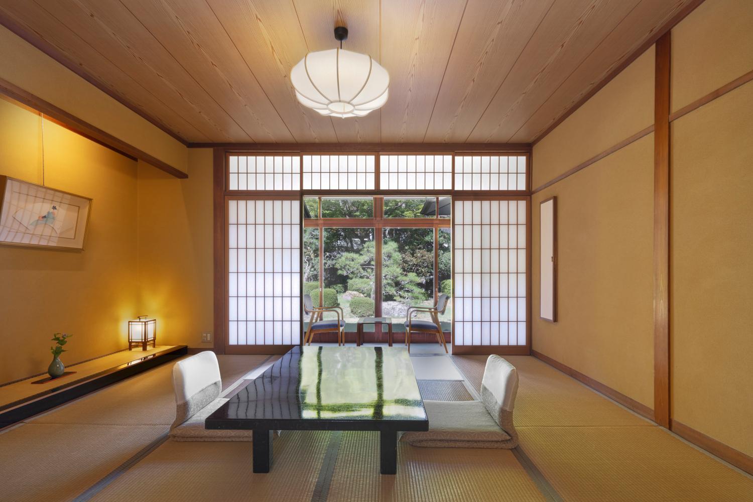 Tokiwa Bekkan Toyooka  Extérieur photo