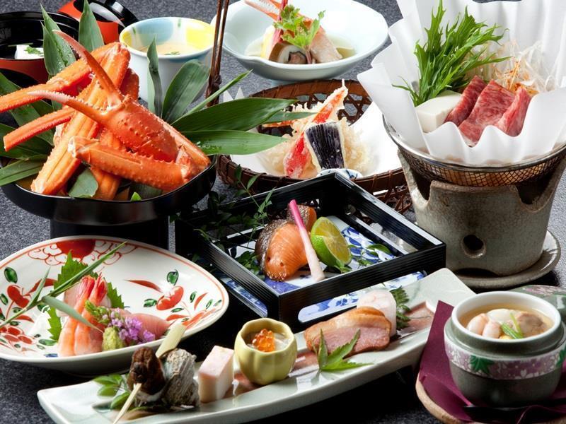 Tokiwa Bekkan Toyooka  Extérieur photo
