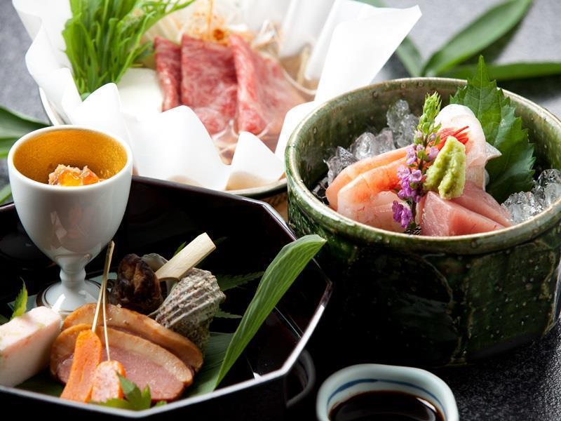 Tokiwa Bekkan Toyooka  Extérieur photo